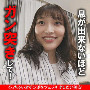 Akdl044ajp