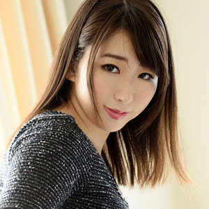 Ako604jp