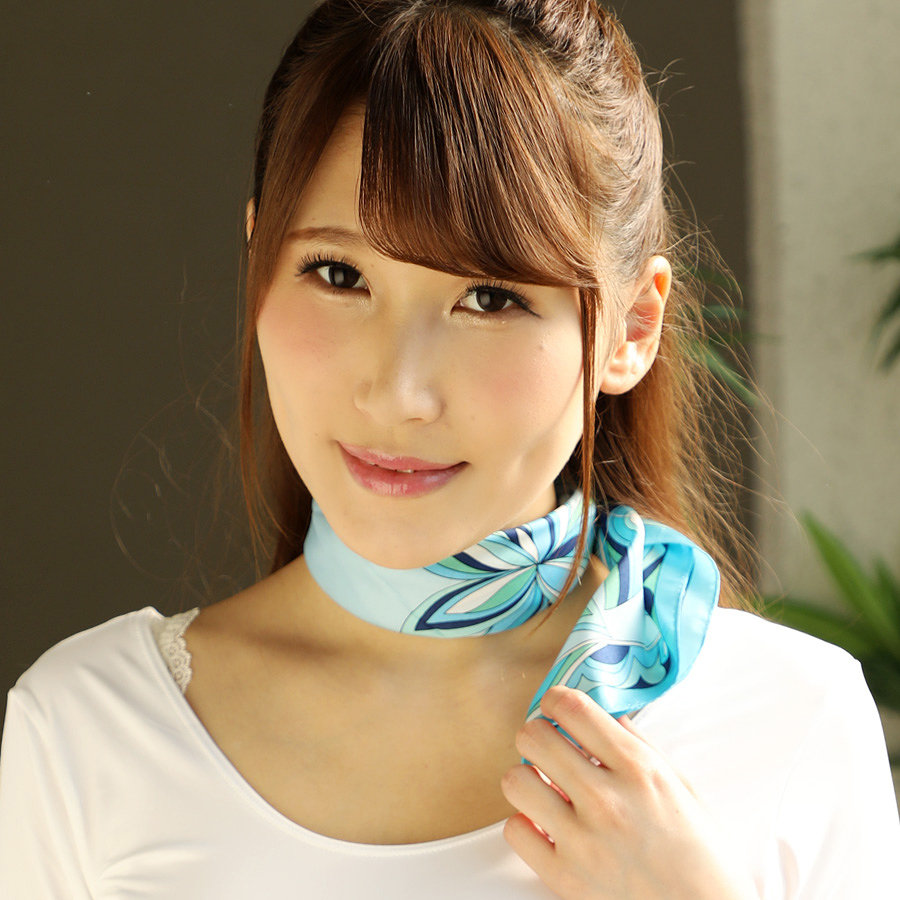 Ako609jp