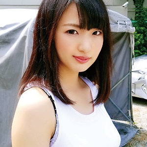 Bmyb254jp