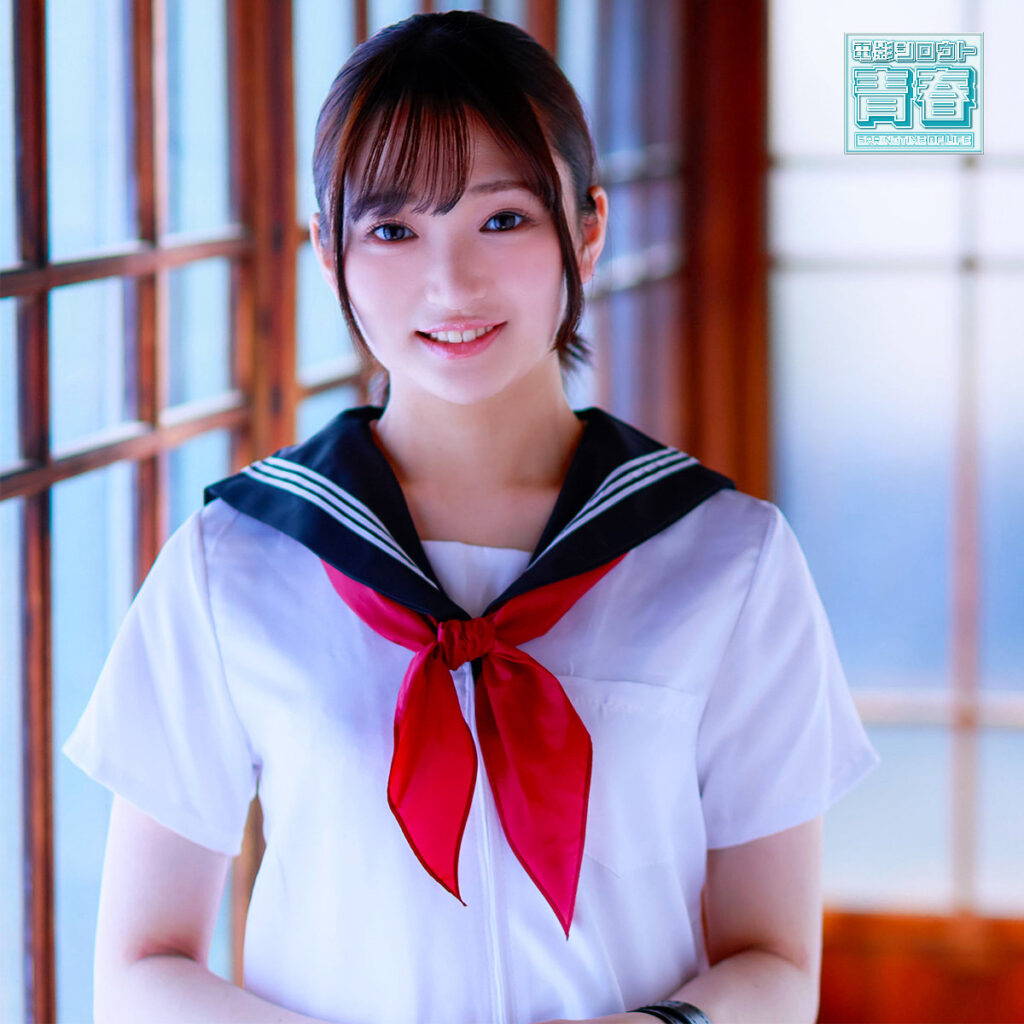 Deaa046jp