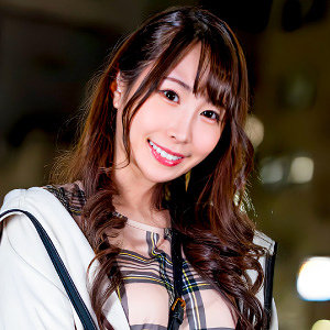 Esdx111jp