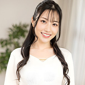 Ewdx596jp