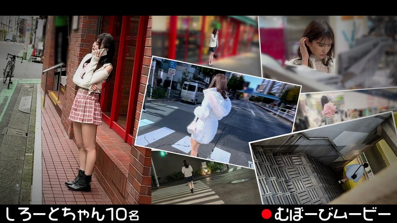 H 1711fch00106pl
