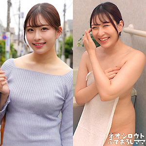Nost215jp