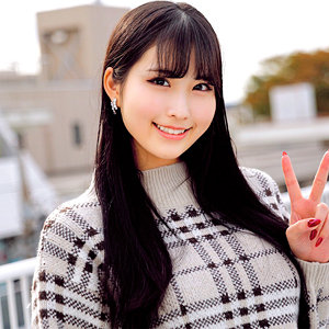 Nost228jp