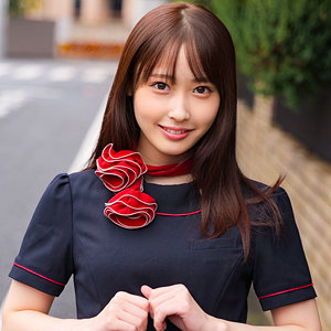 Orecz199jp