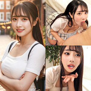 Orecz400jp