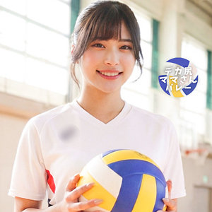Orecz465jp