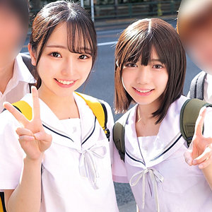 Orecz526jp