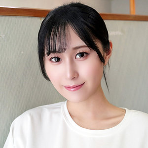 Orev154jp