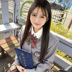 Pai283jp