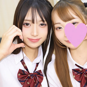 Pai320jp