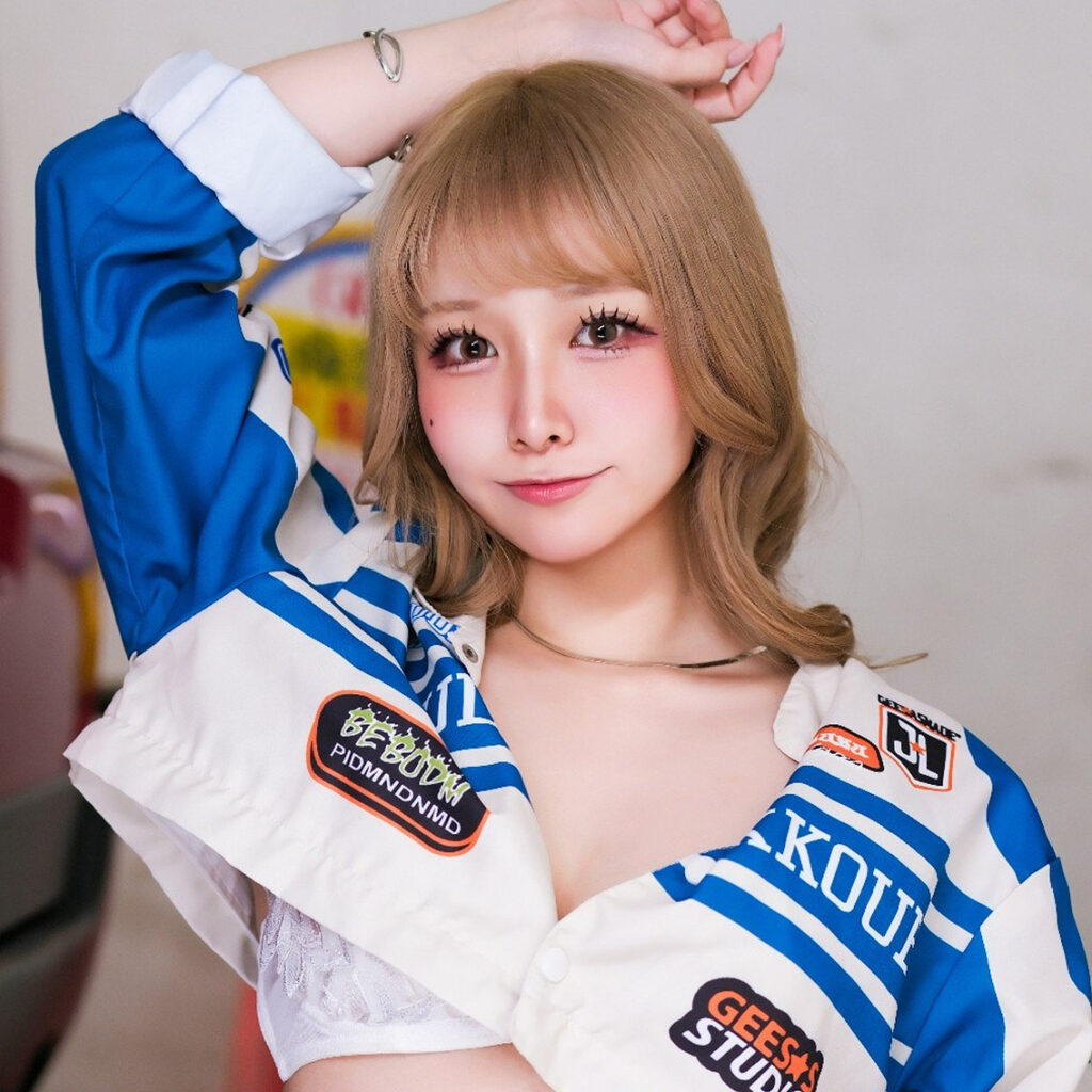 Pai343jp