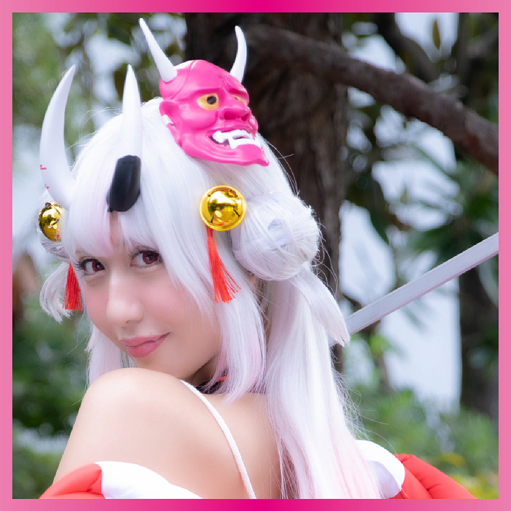 Pnme206jp