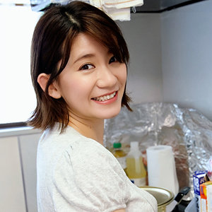 Pwife1218jp