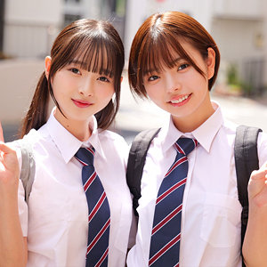 Skho224jp