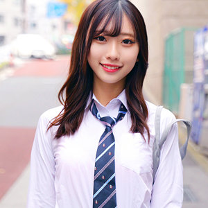 Skho324jp