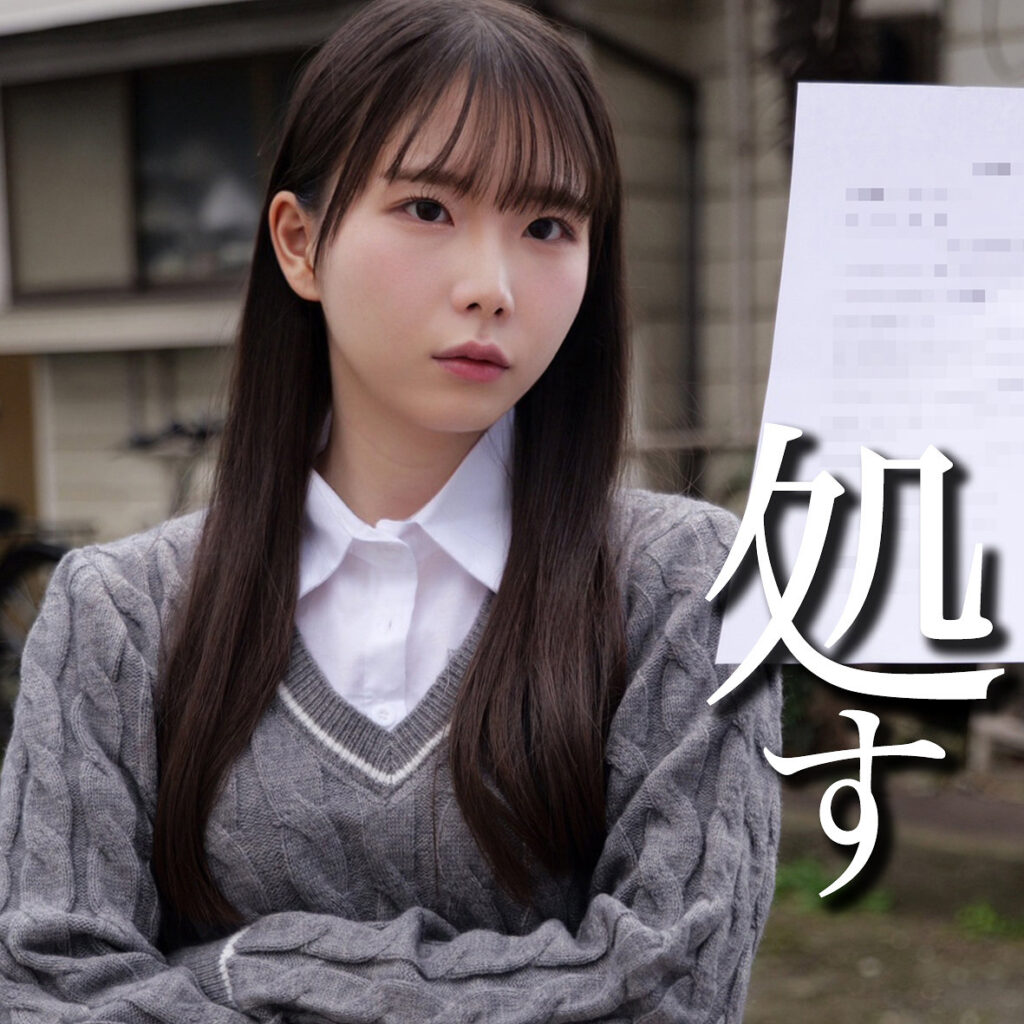 Smjj118jp