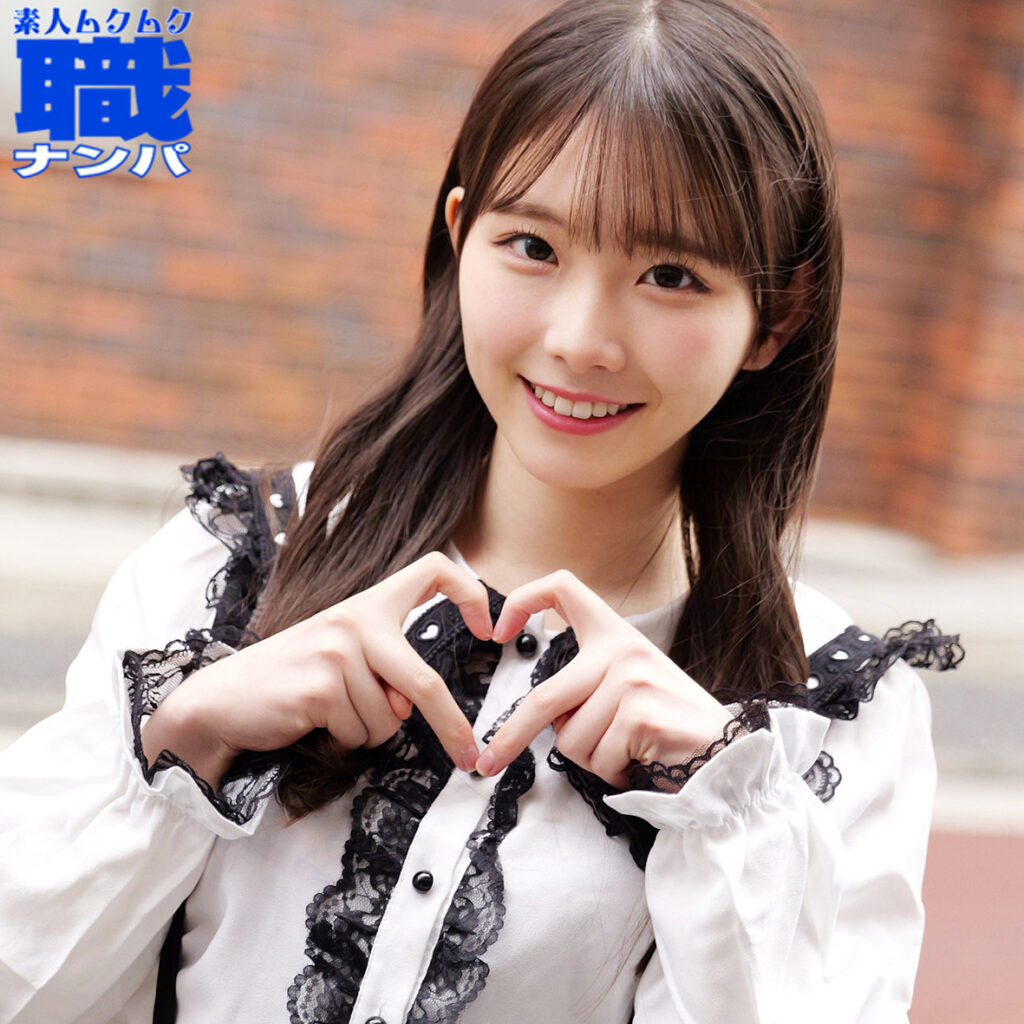 Smjs287jp