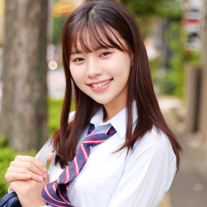 Smnn044jp