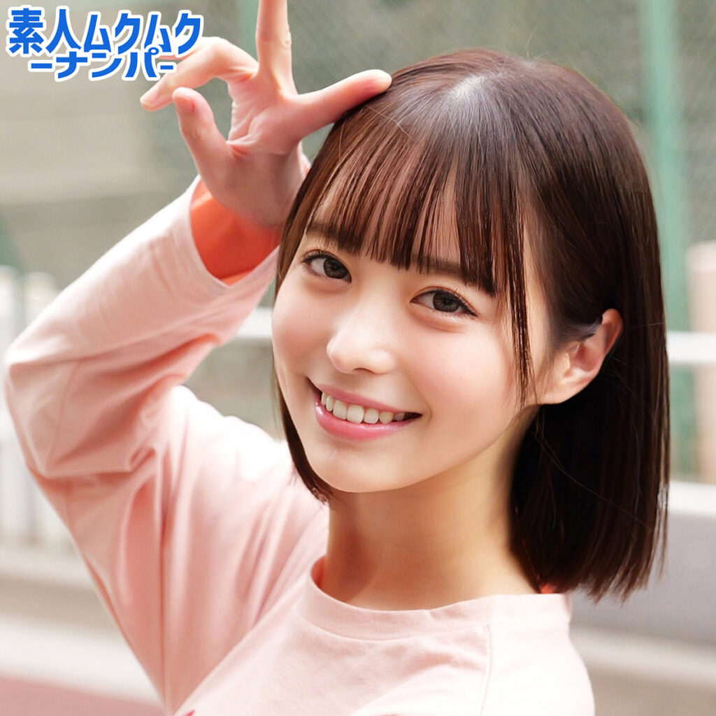 Smnn064jp