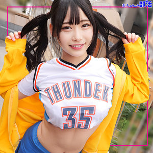 Smub031jp
