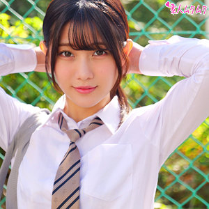 Smuk321jp