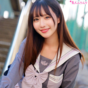 Smuk322jp
