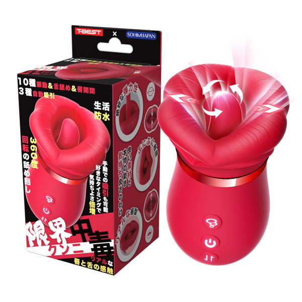 Vi4640pl
