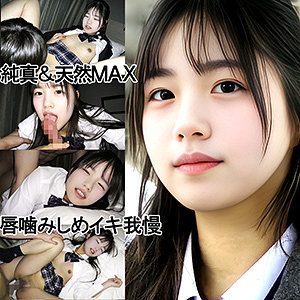 Y094jp