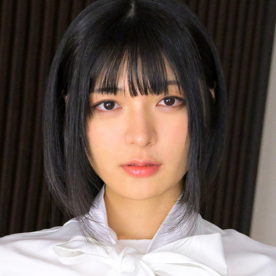 Ako611jp