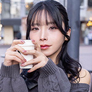 Bini556jp