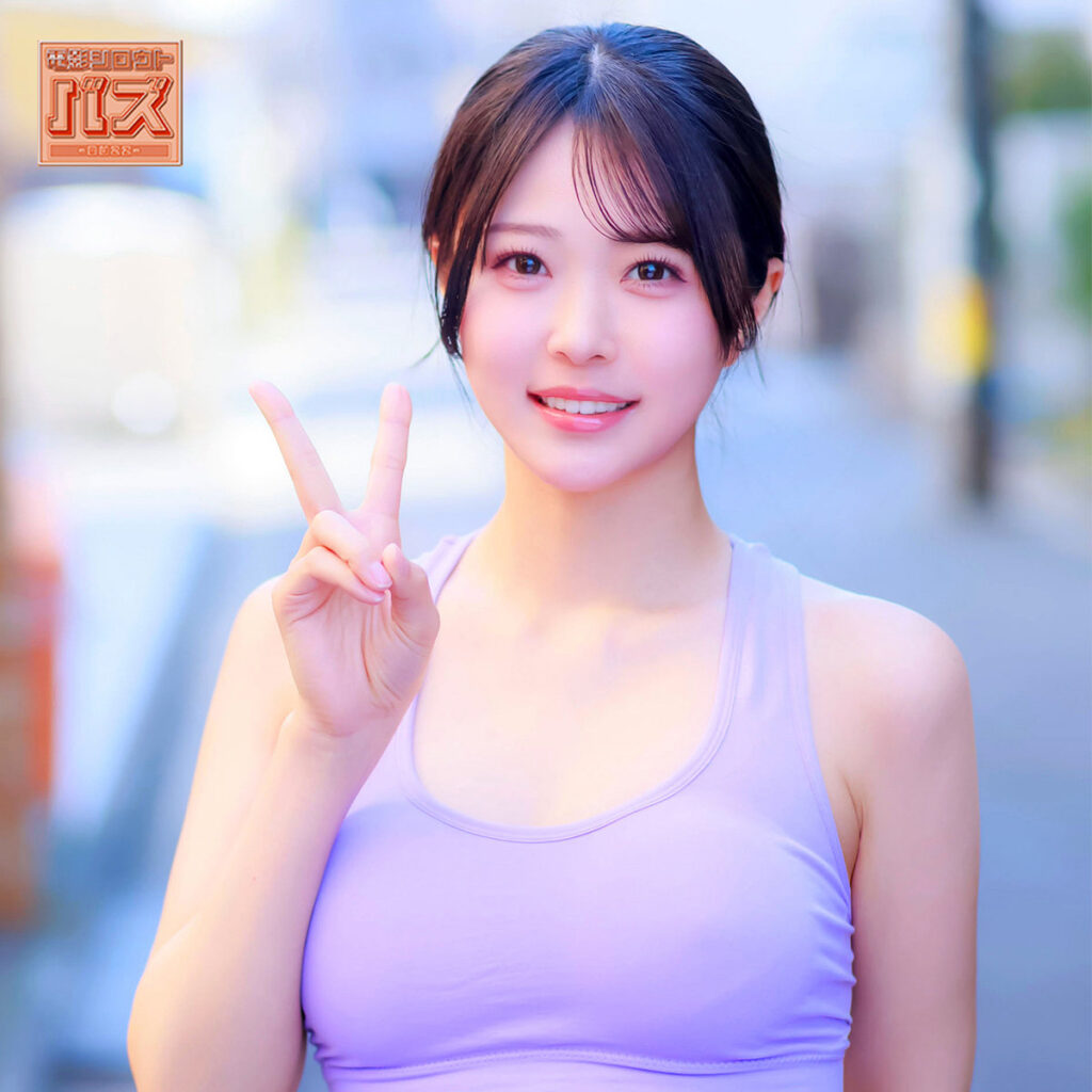 Debz035jp