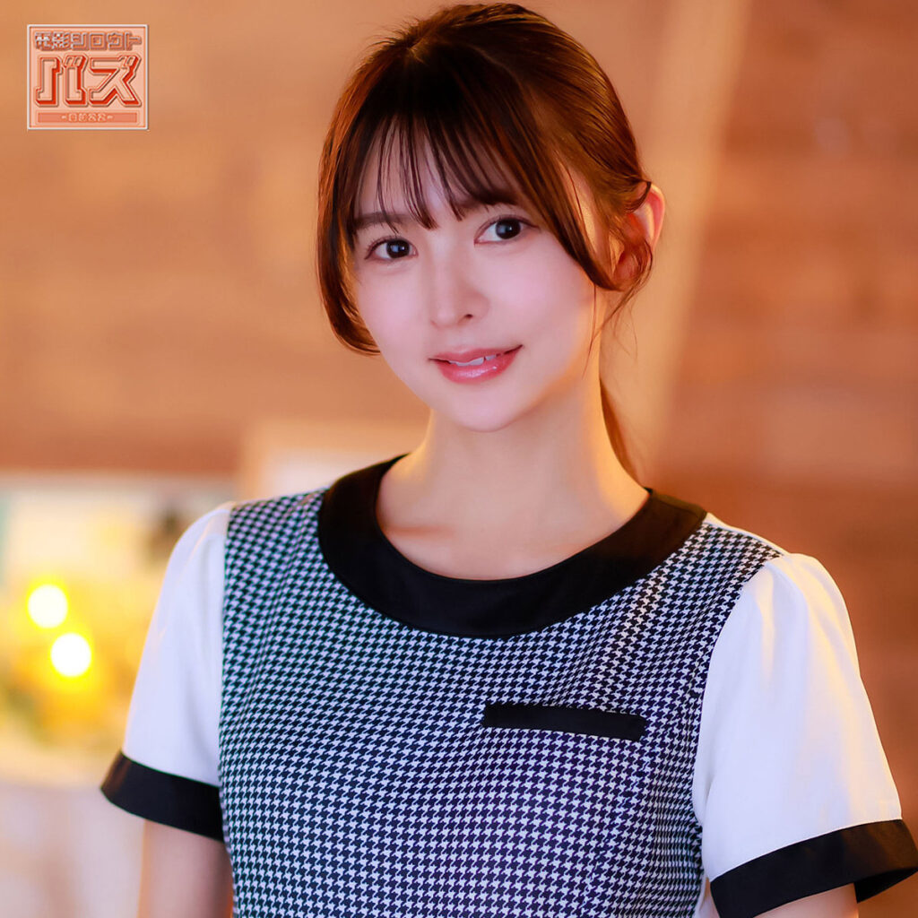 Debz036jp