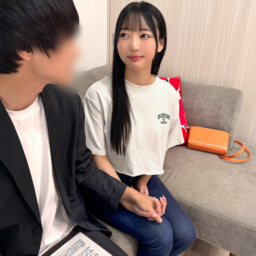 Dejo010jp