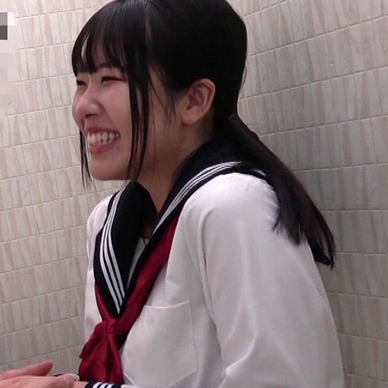 Kitaike529jp