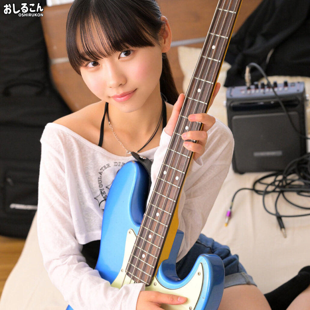 Oshi018jp