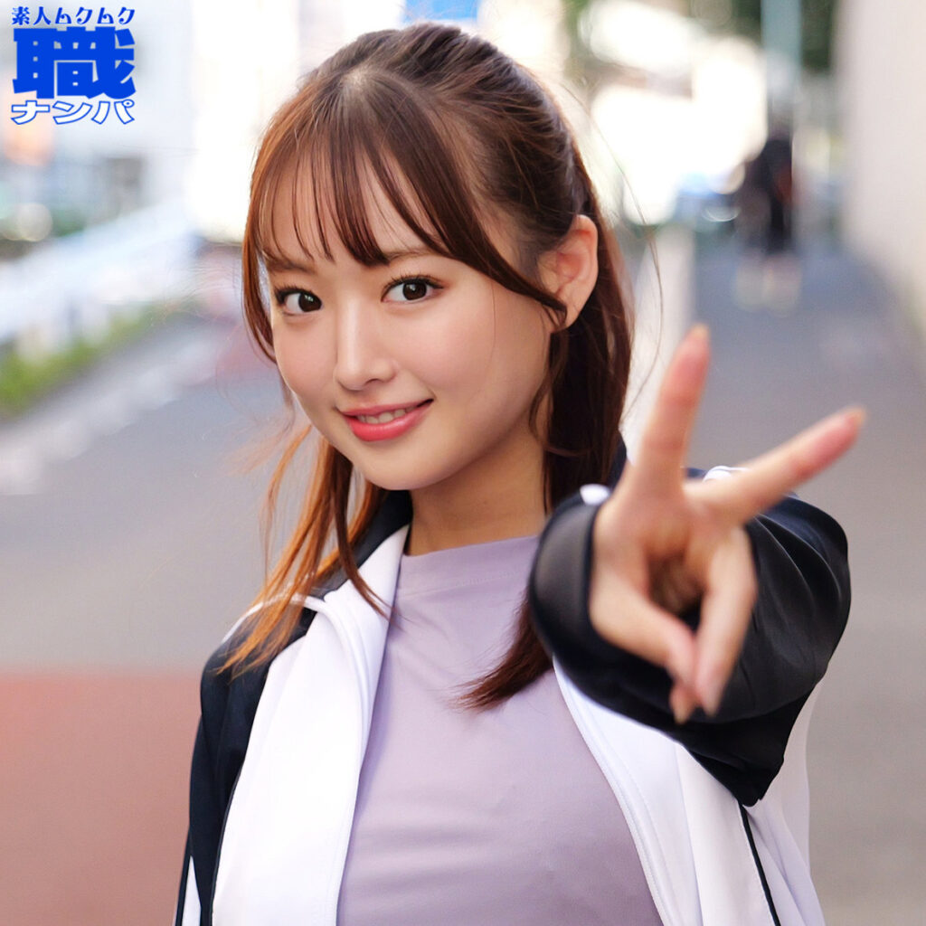 Smjs284jp