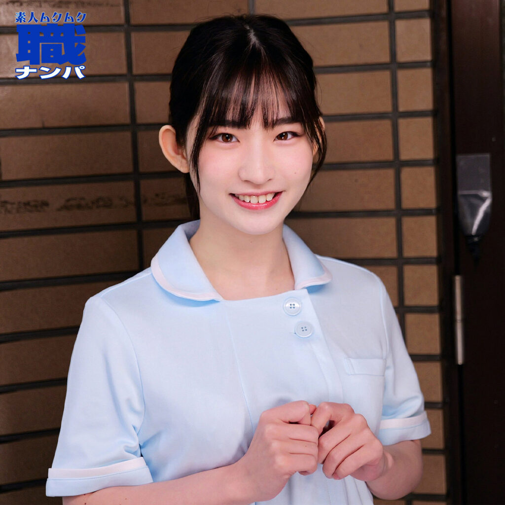 Smjs326jp