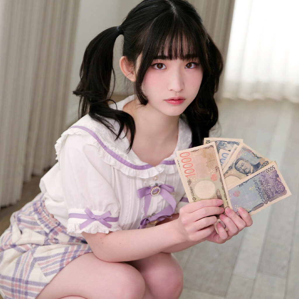 Smjx317jp