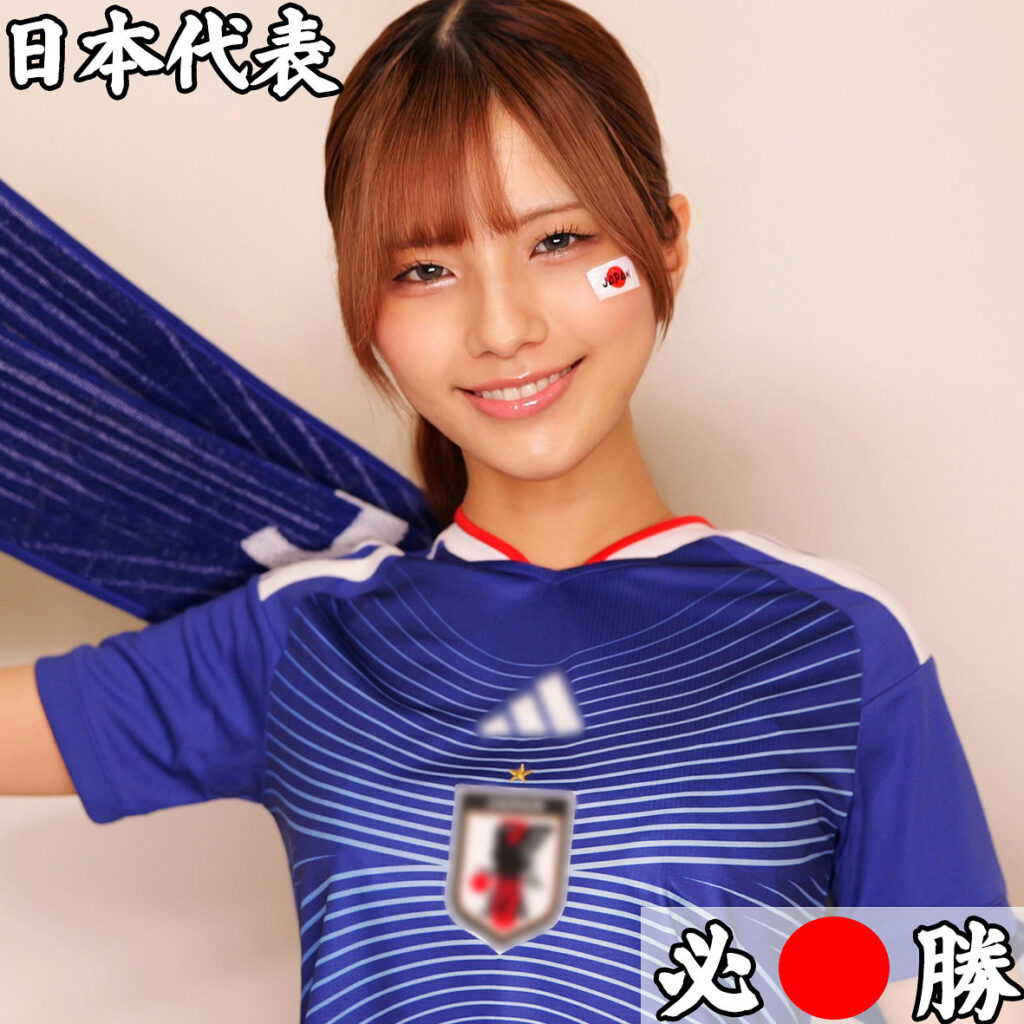 Smjx338jp