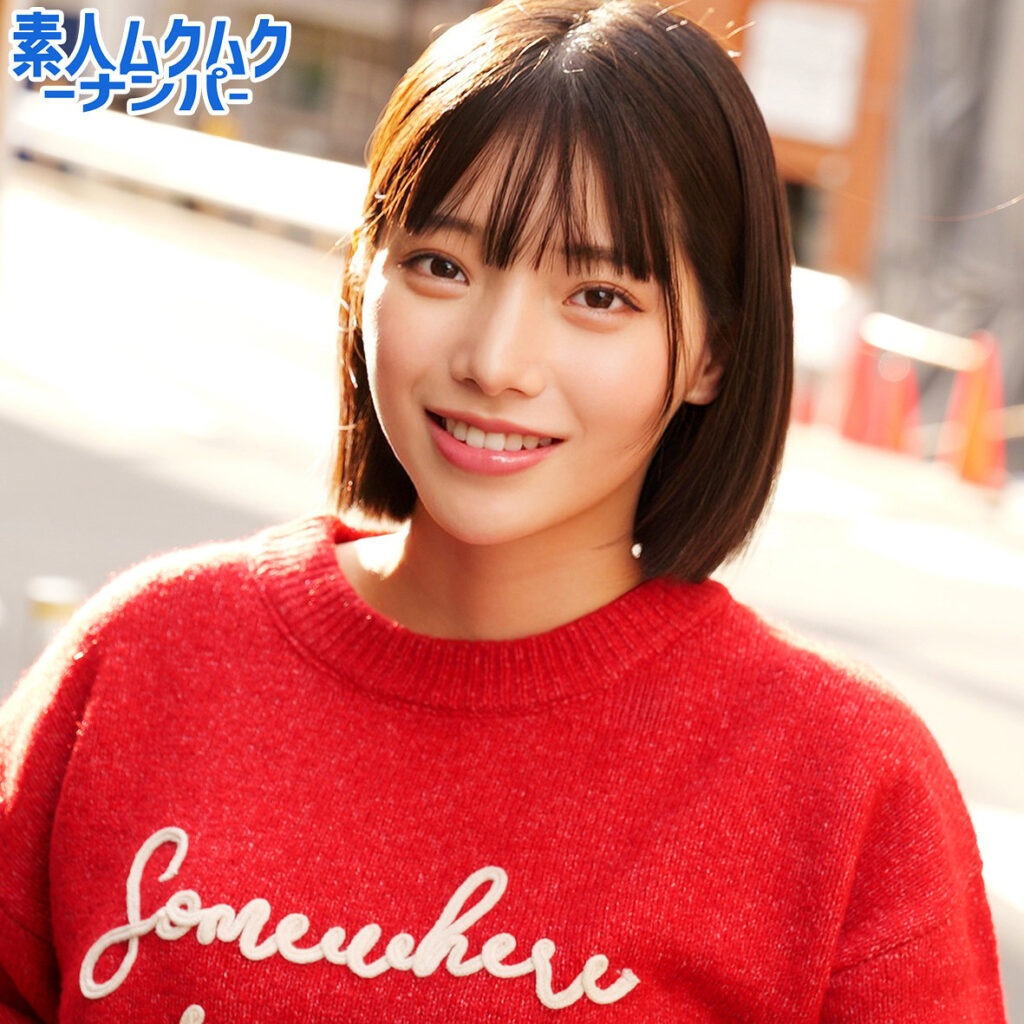 Smnn059jp