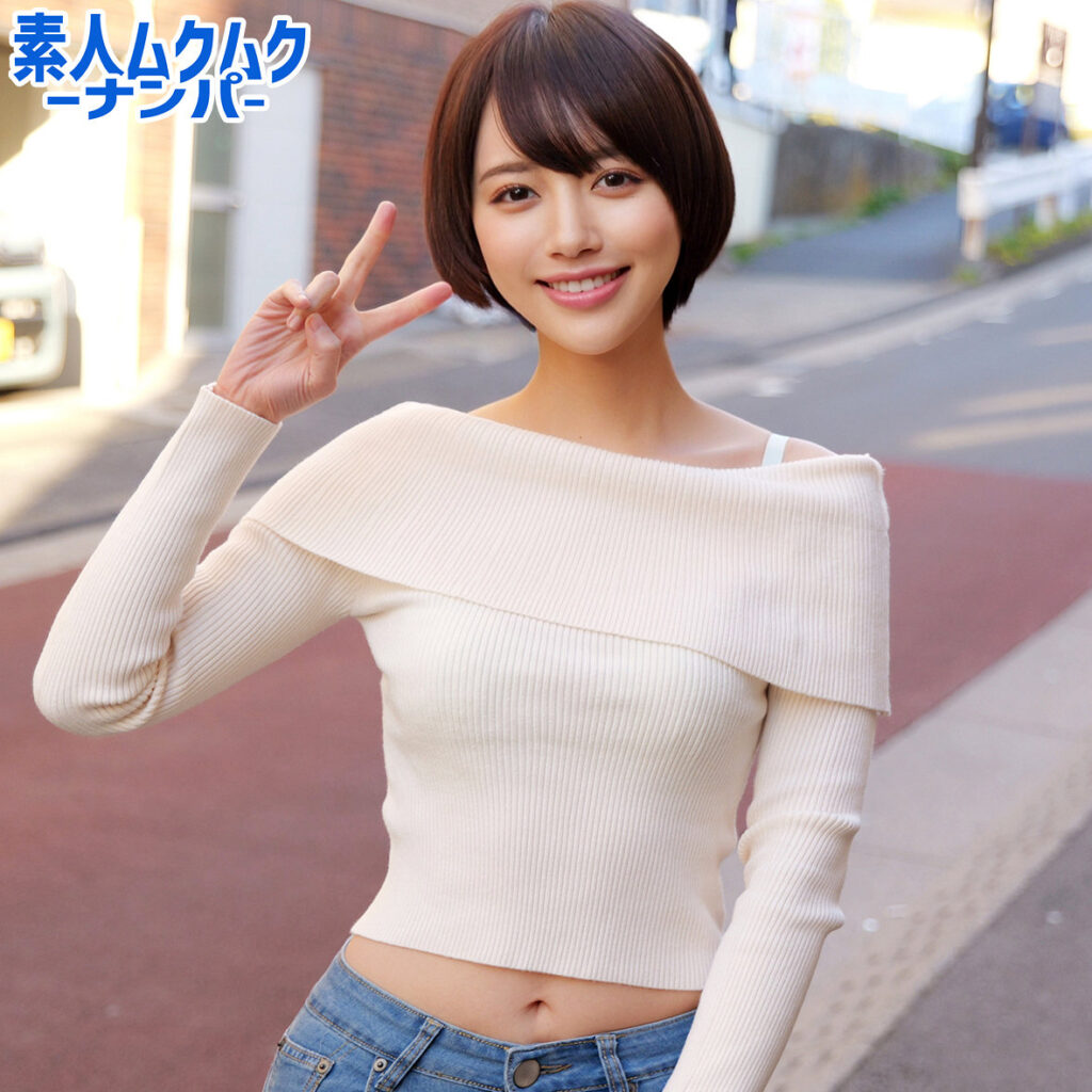 Smnn076jp