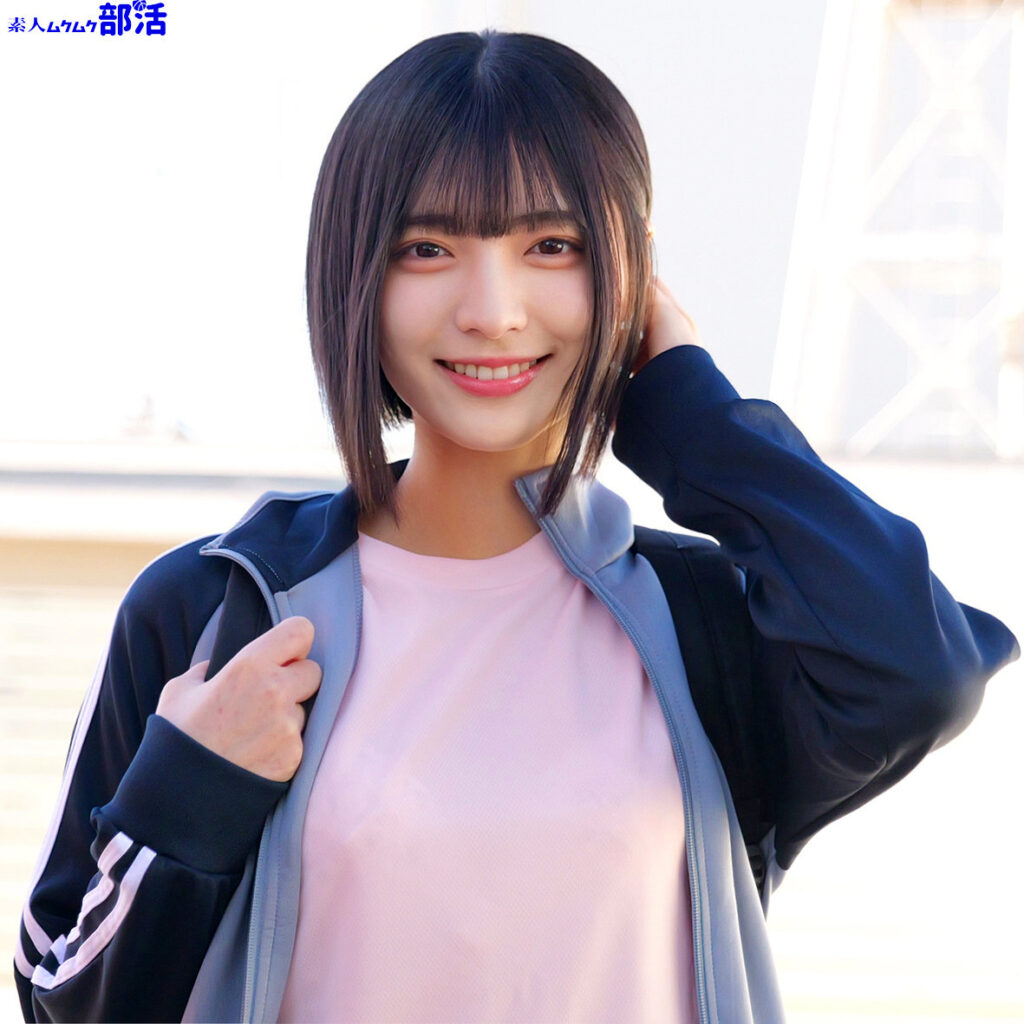 Smub125jp