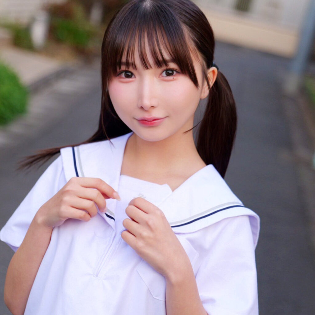 Smzr011jp