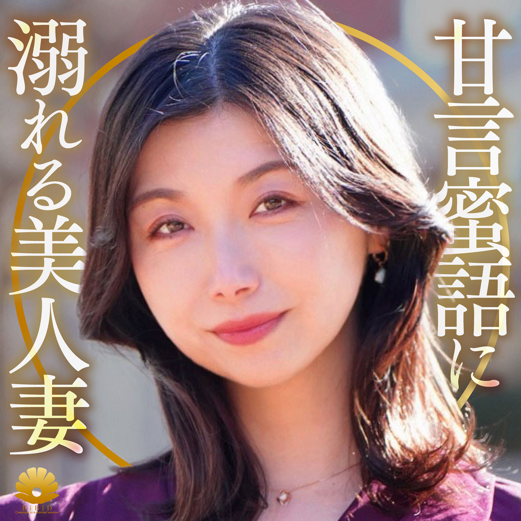 Dht1337jp