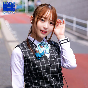 Smjs188jp